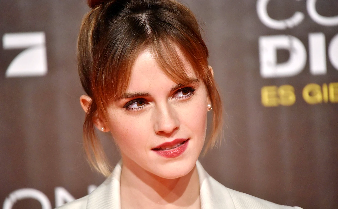 Colonia dignidad Emma Watson Premiere