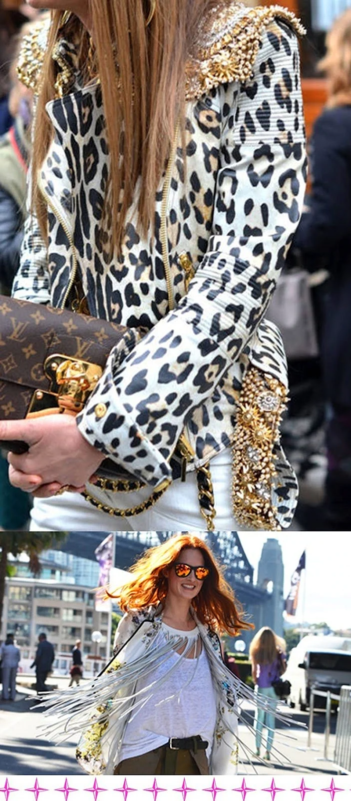 Платье Louis Vuitton леопард