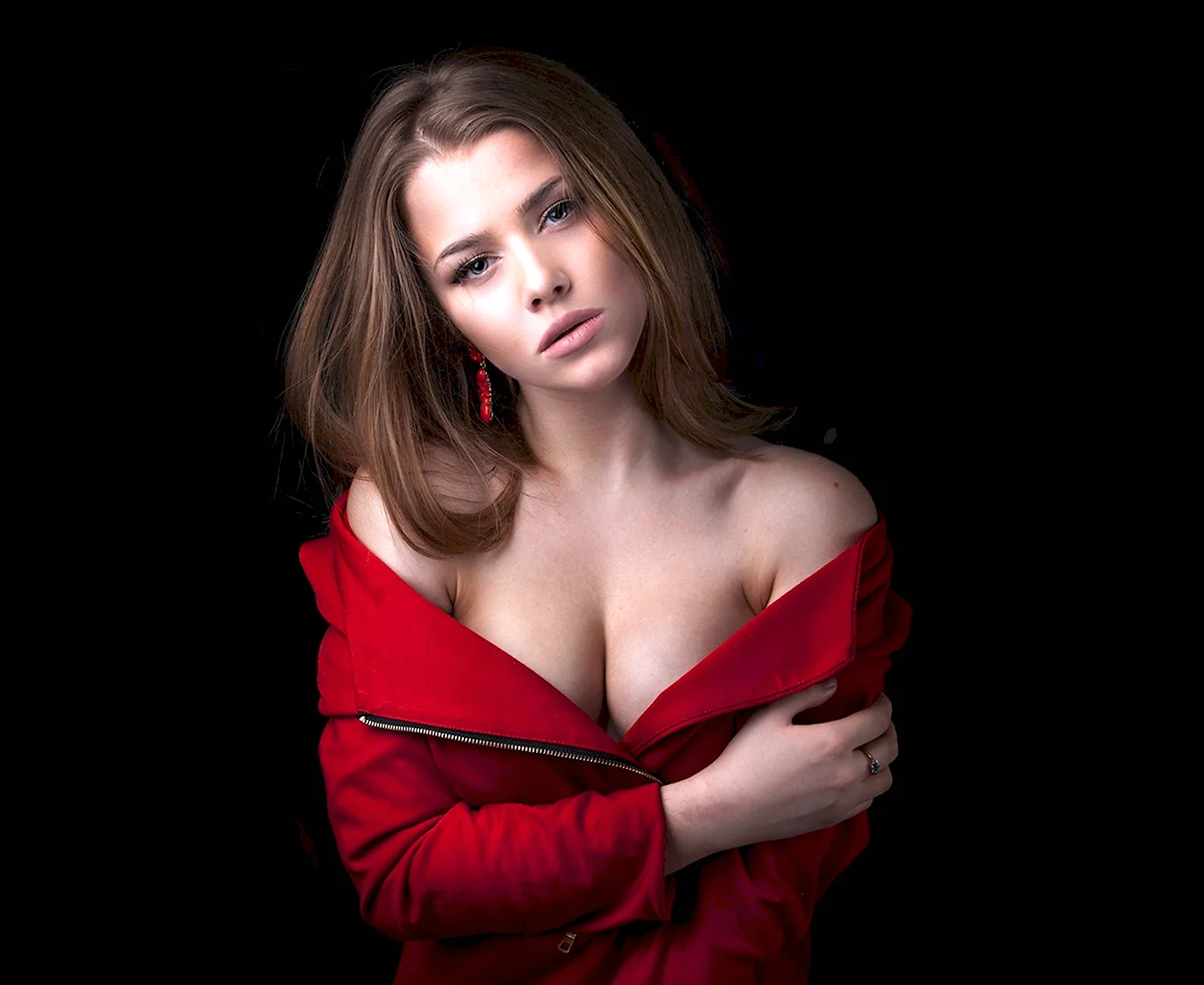 Александра Данилова