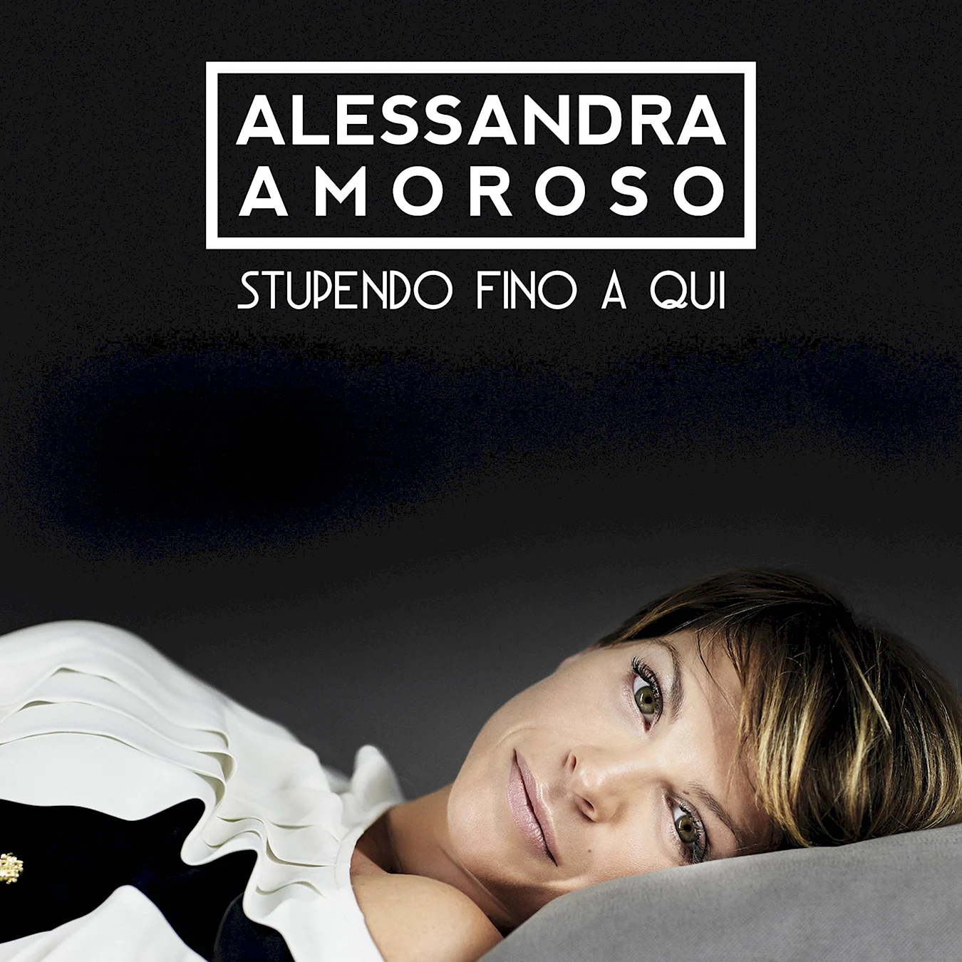 Alessandra песни