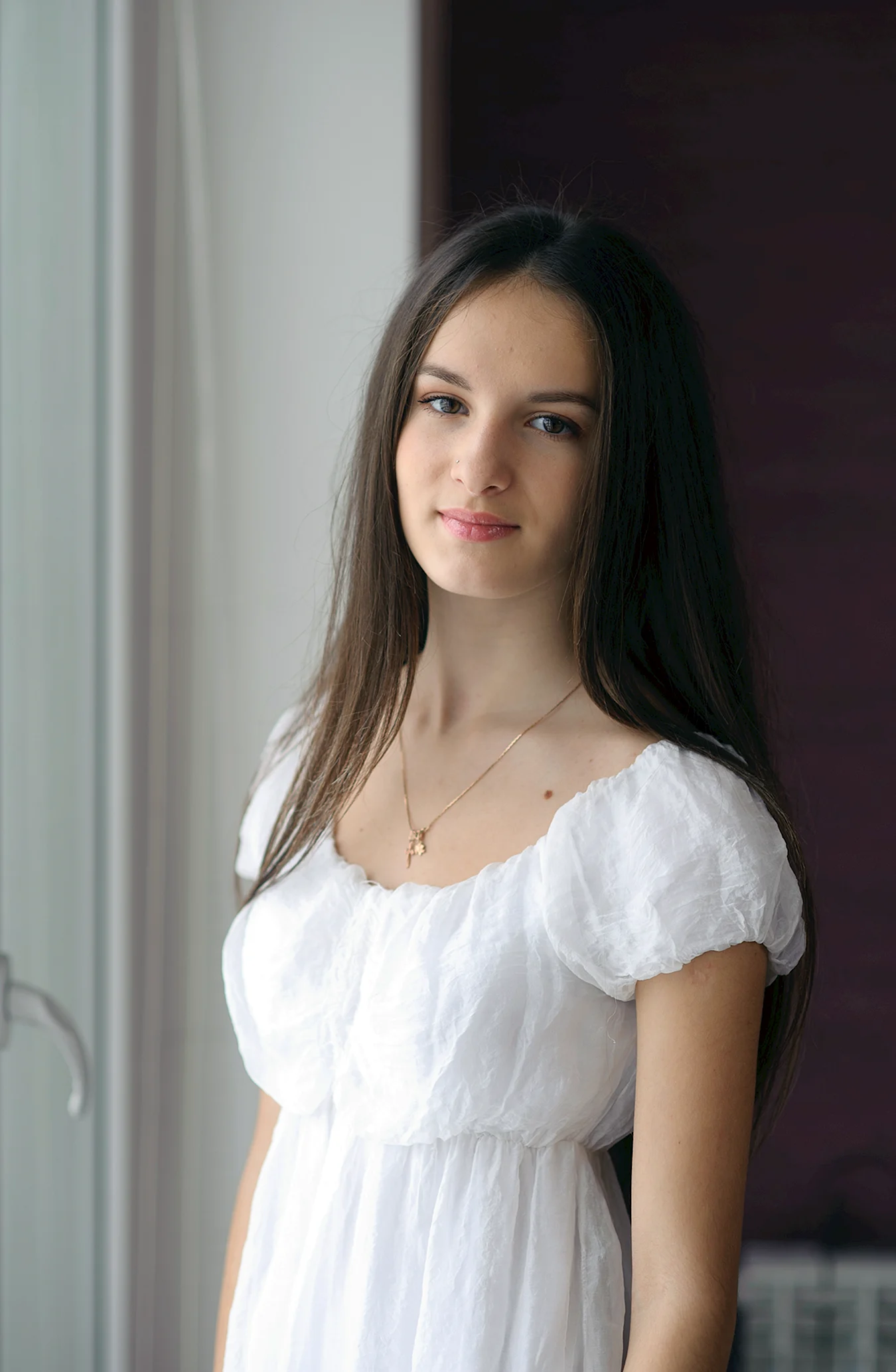 Алина Резниченко