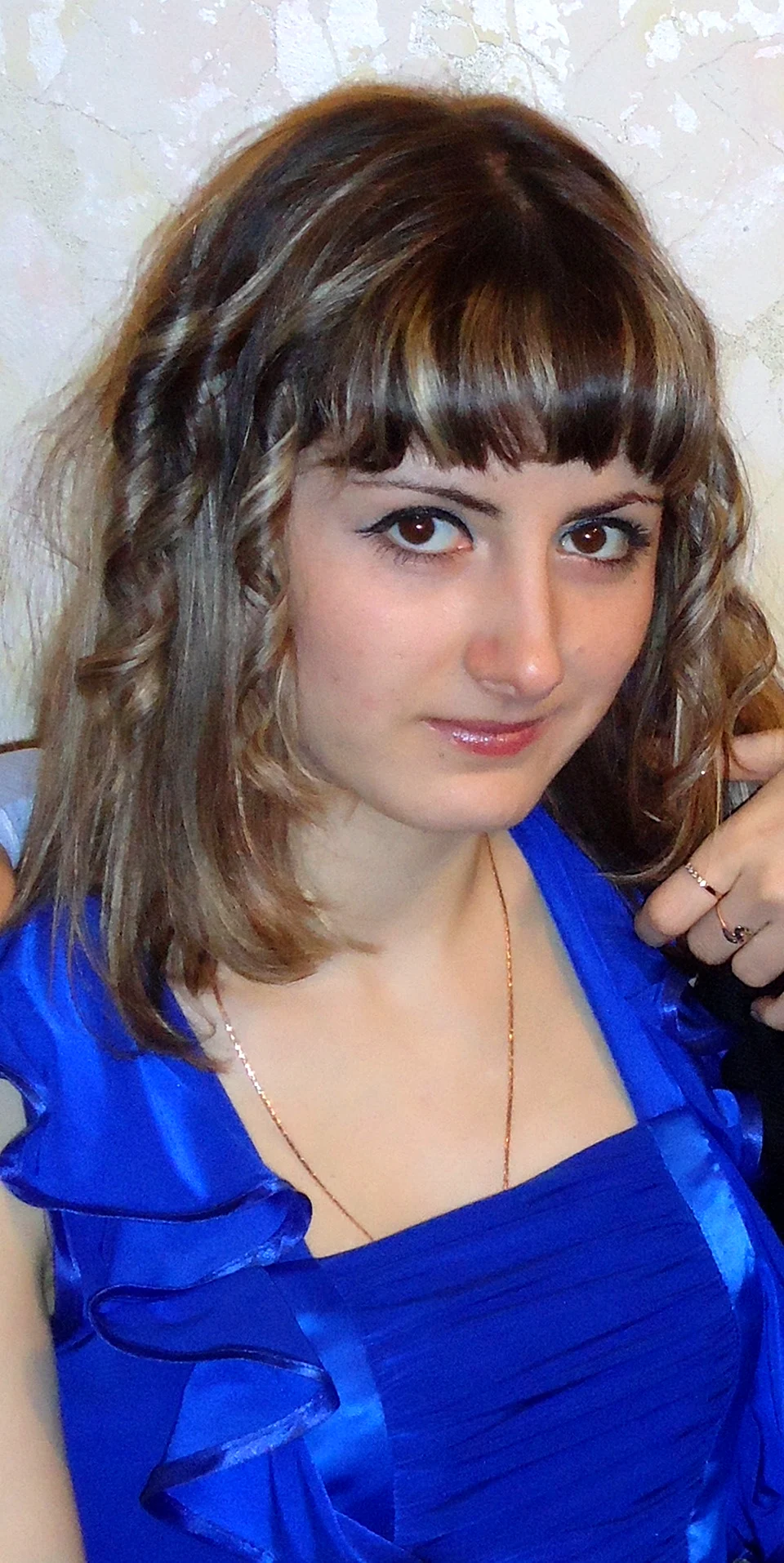 Ани Овсепян