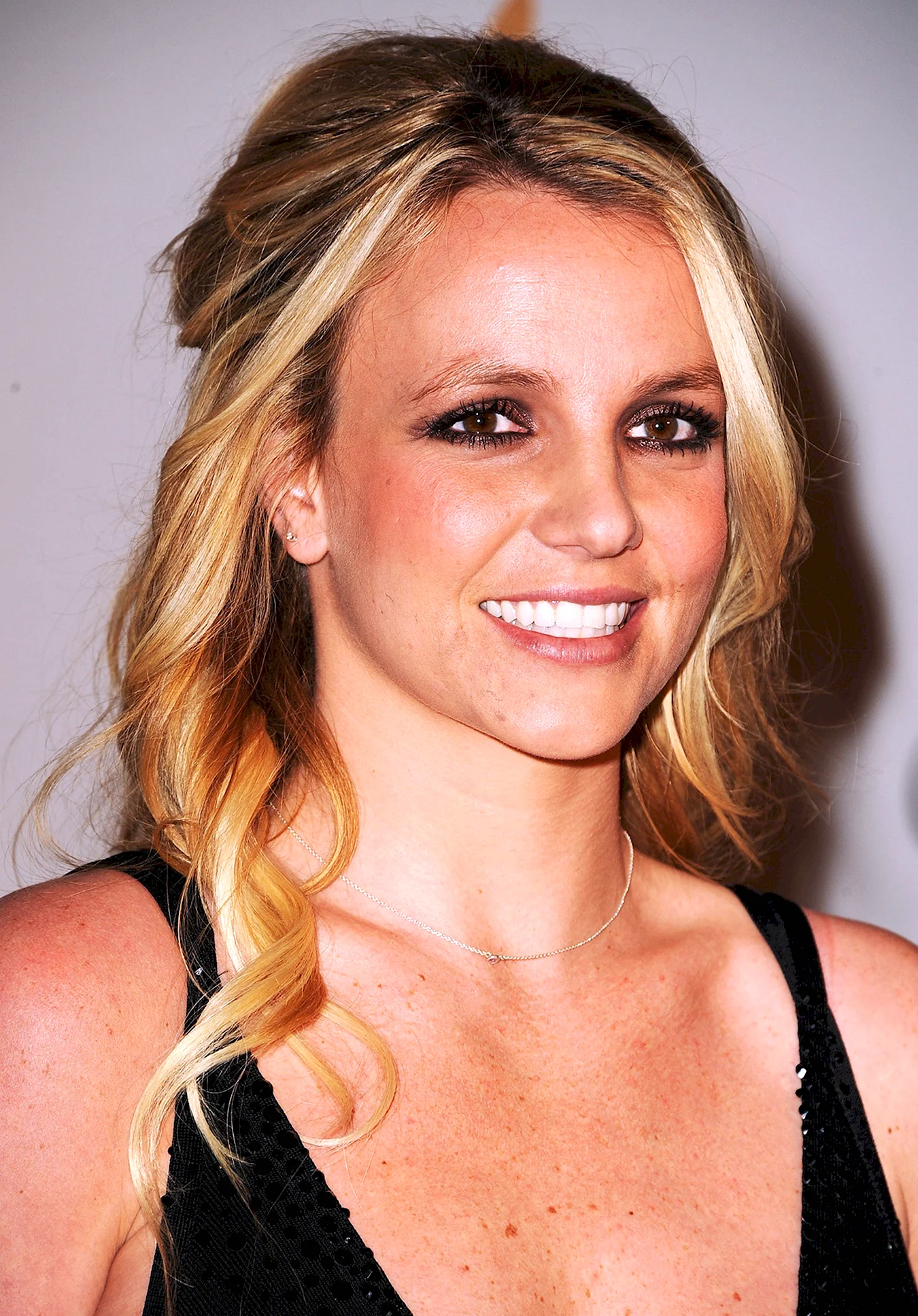 Britney Star