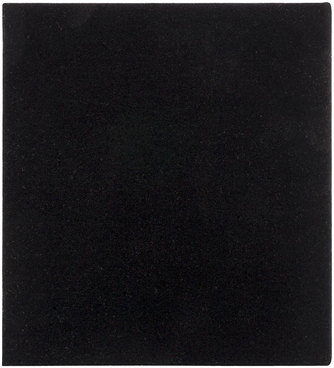 Черный квадрат фото