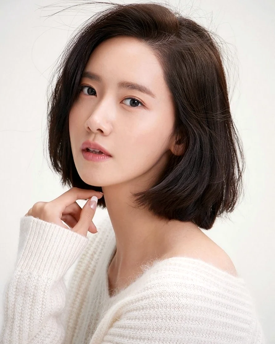 Чиу корейская актриса