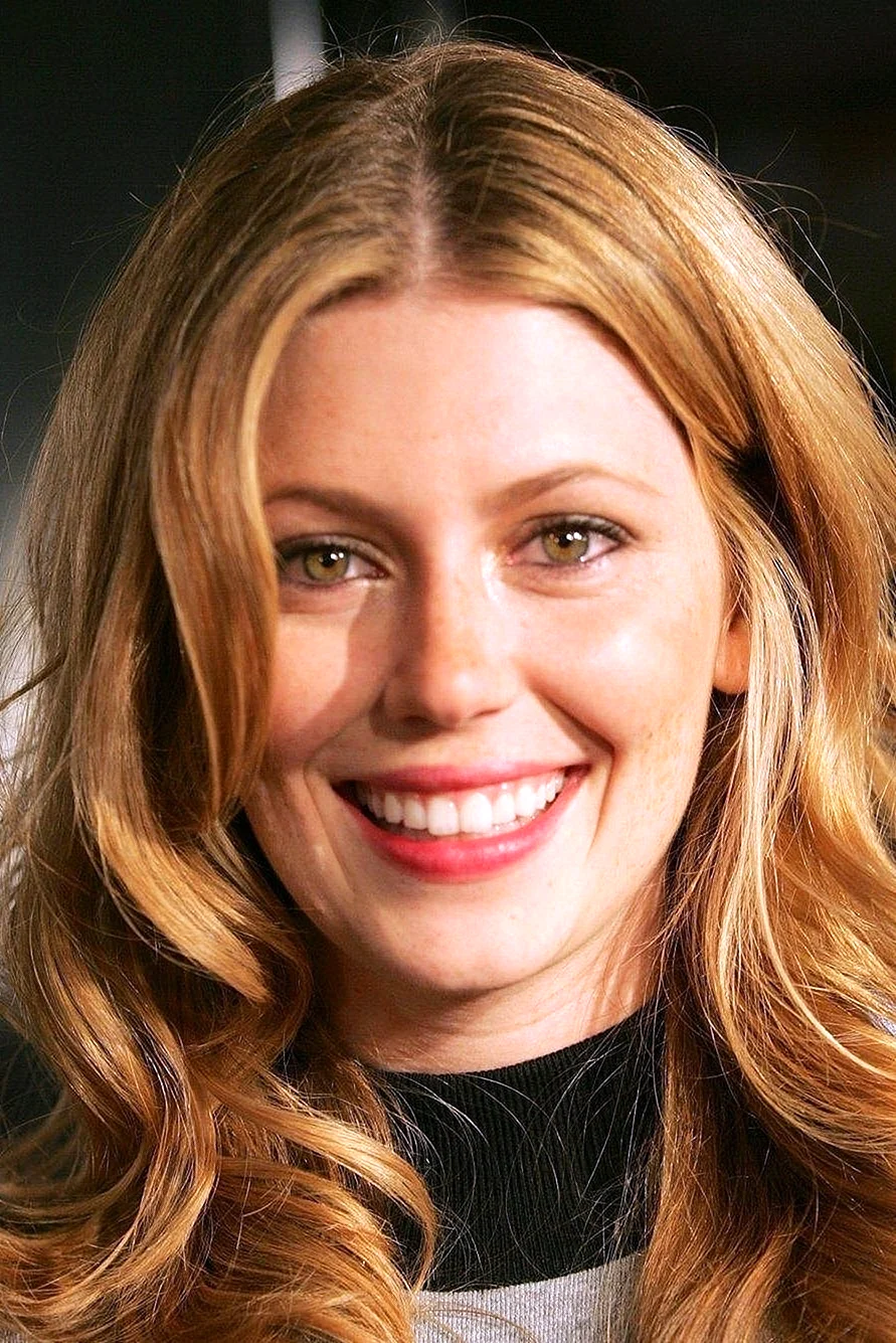 Диора бэрд. Диора Бэрд Diora Baird. Элисон Бэрд.