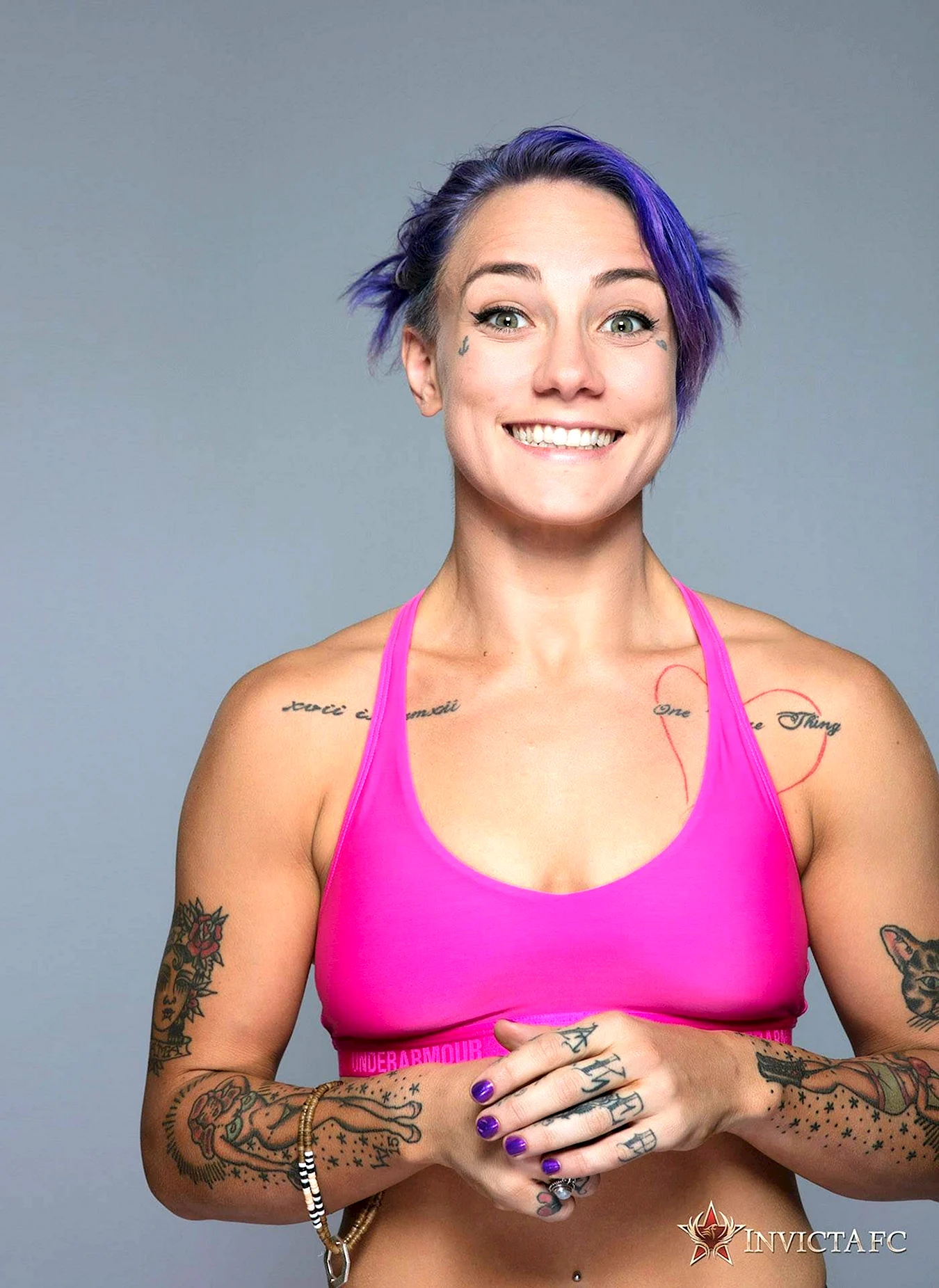 Jessie clark. Jessica-Rose Clark боец. Джесси Джесс.