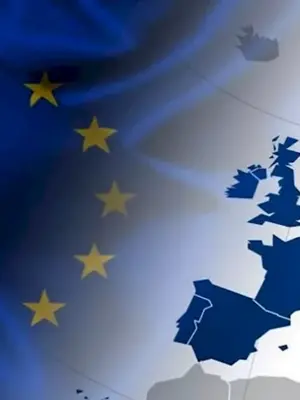 Европейский Союз Евросоюз ЕС