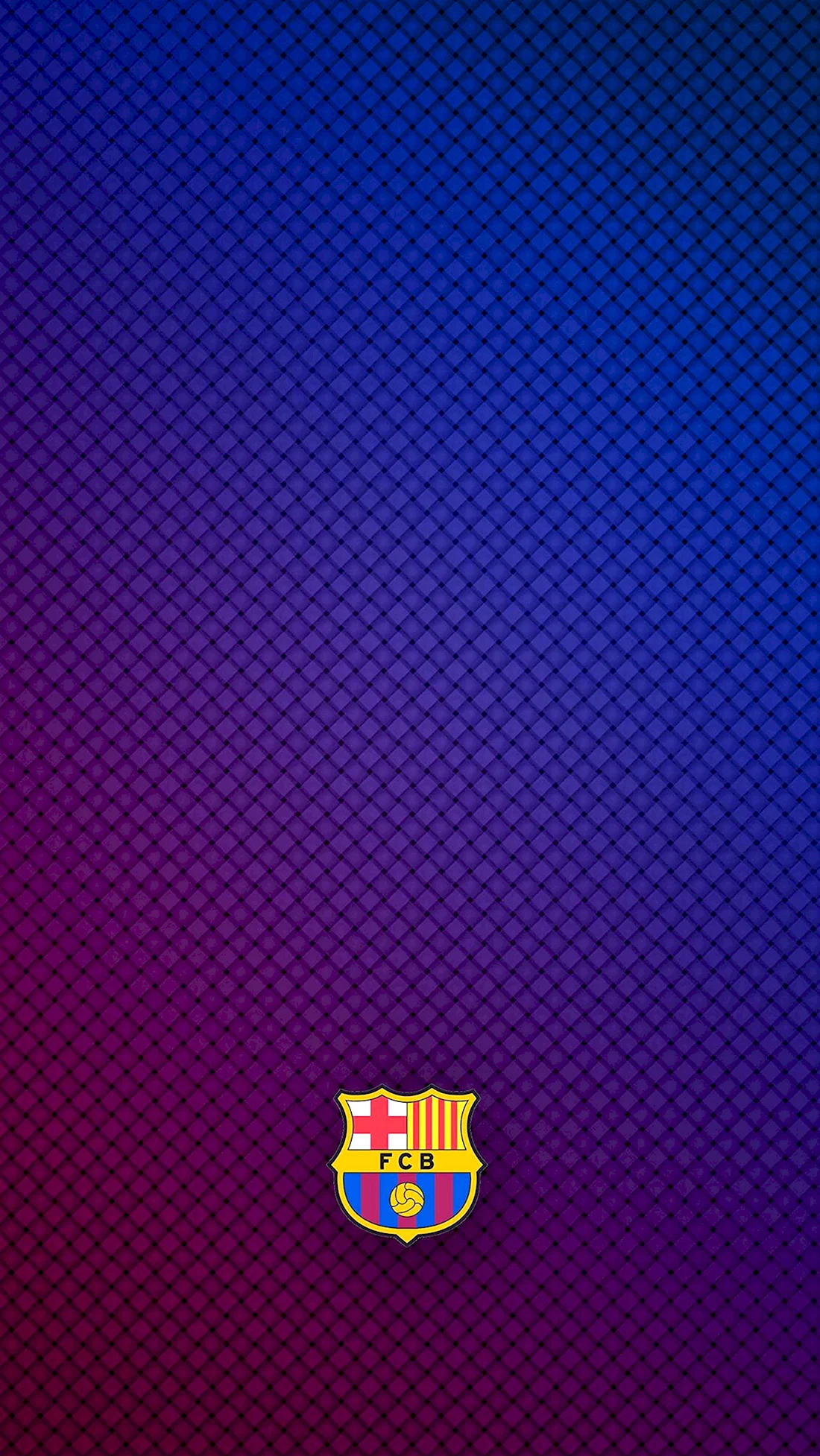 FC Barcelona 2021