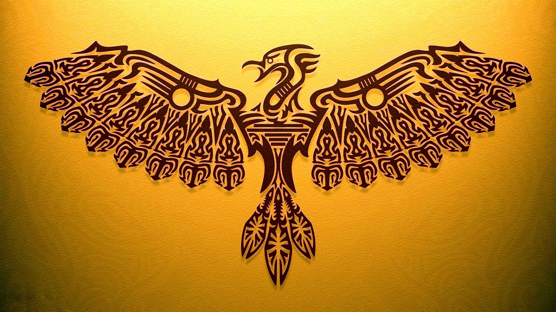 Феникс Египетский символика