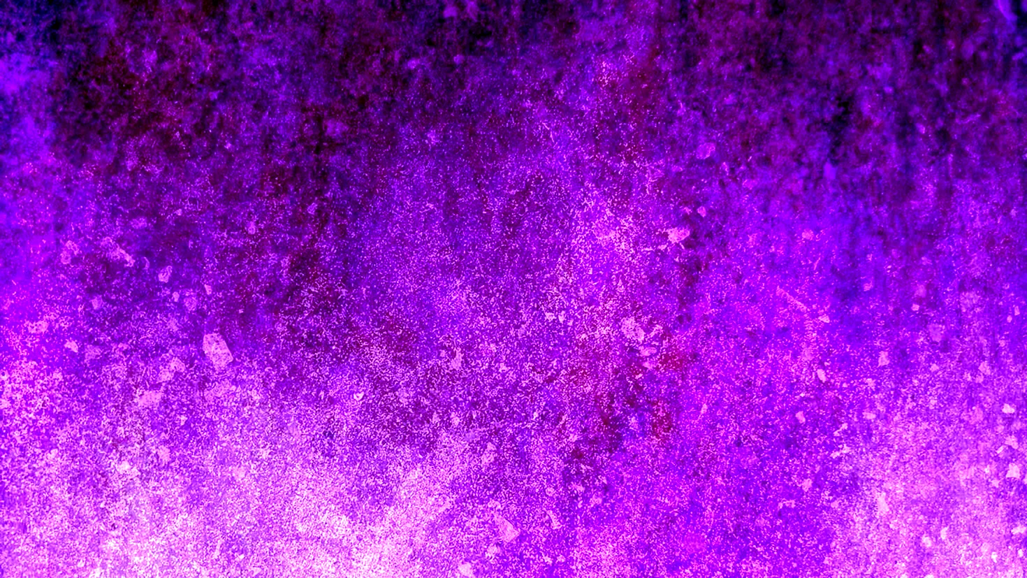 Фиолетовый текстурный фон