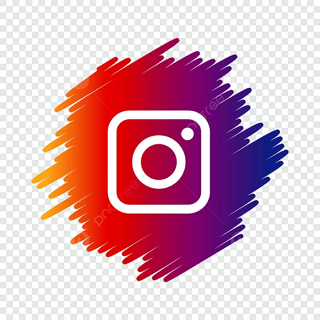 Instagram logo 400x400