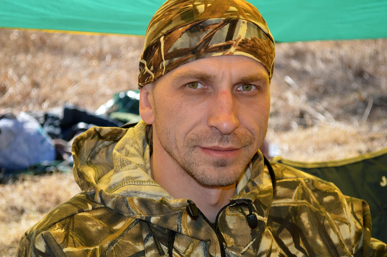 Иванов Андрей Васильевич