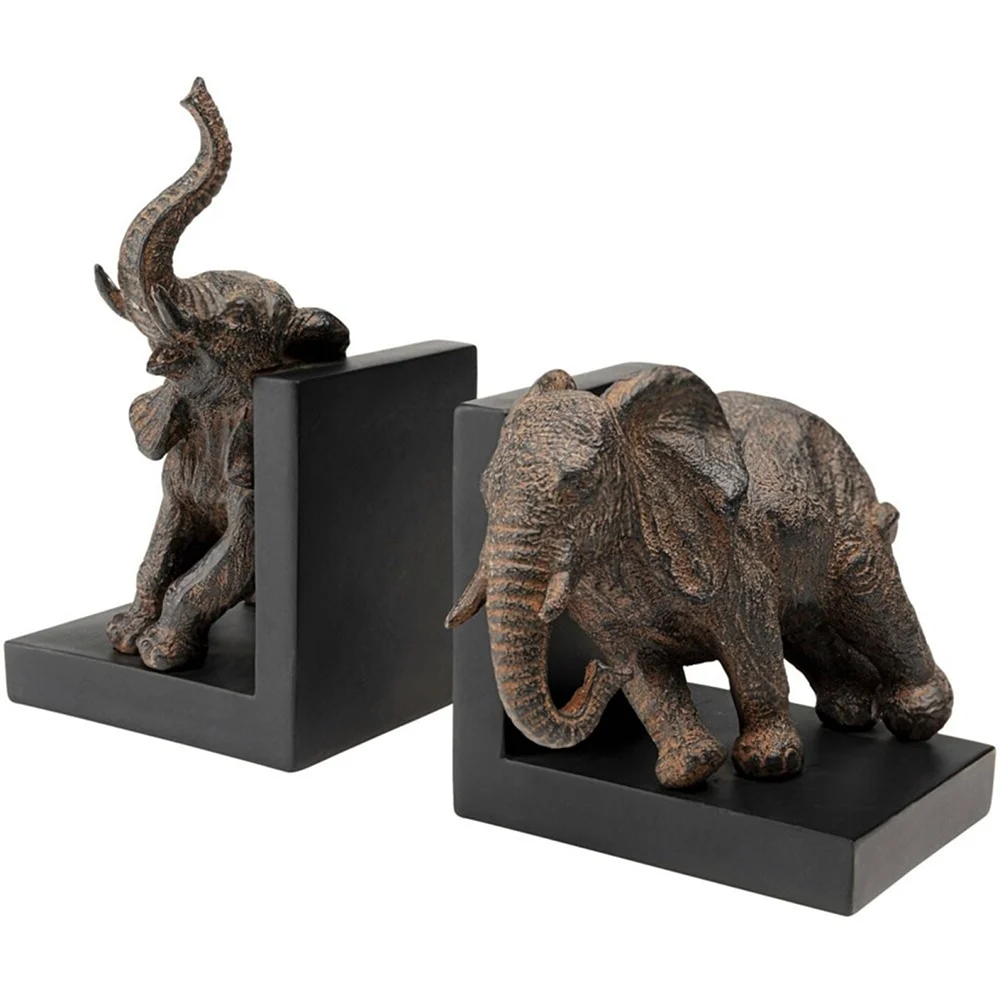 Kare Design статуэтка Elephants коллекция слоны