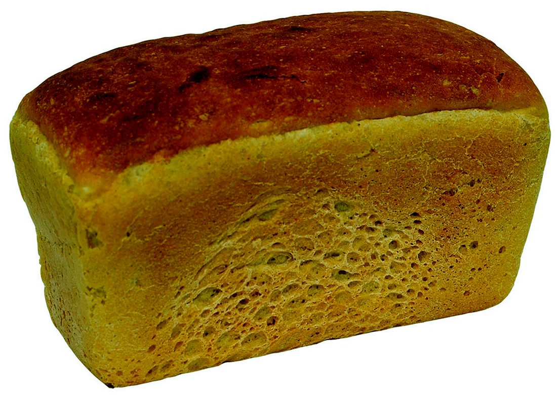 Хлеб Архангельскхлеб