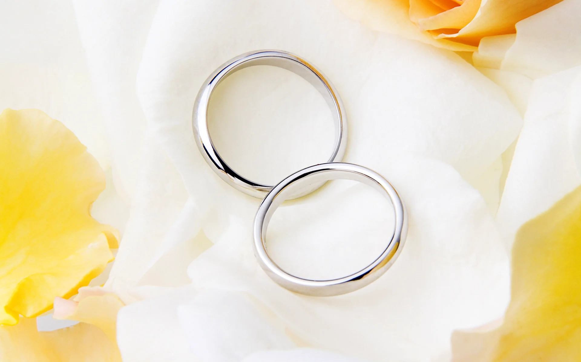 Кольцо для невесты