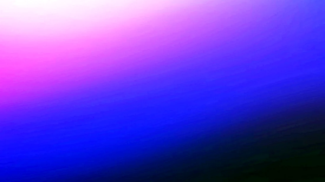 Красивый Linear gradient Violet
