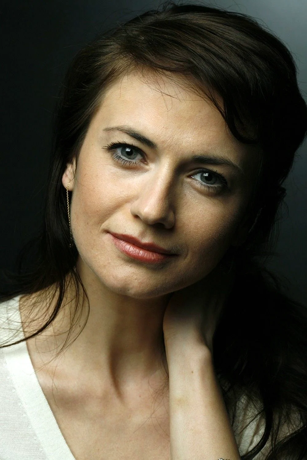 Ксения Лаврова
