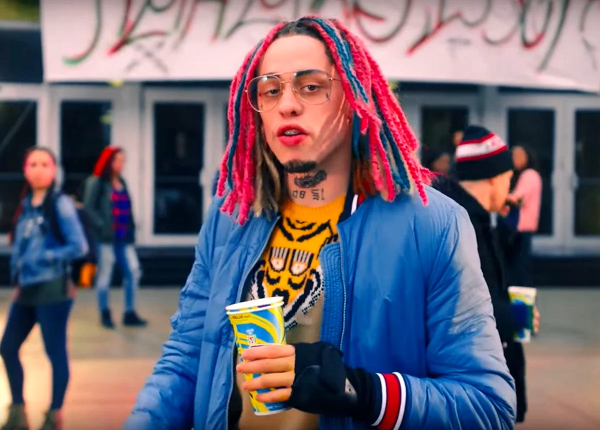 Рэпер с дредами. Моргенштерн дреды. Моргенштерн дреды 2022. Lil Pump 2018. Дреды МОРГЕНШТЕРНА.