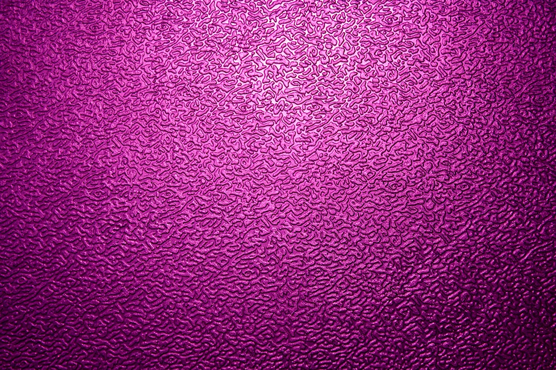 Маджента фуксия пурпурный