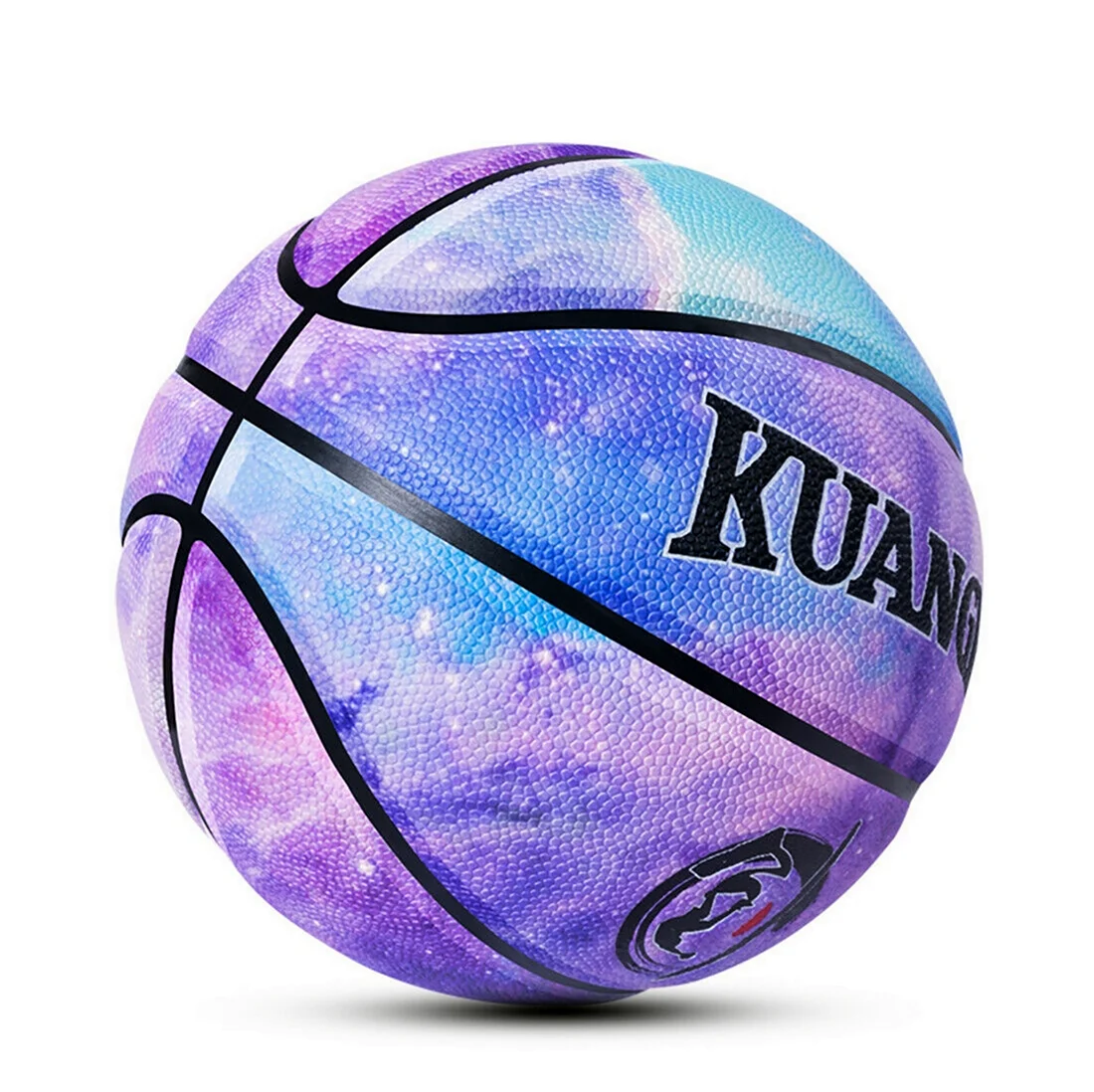 Мяч kuangmi