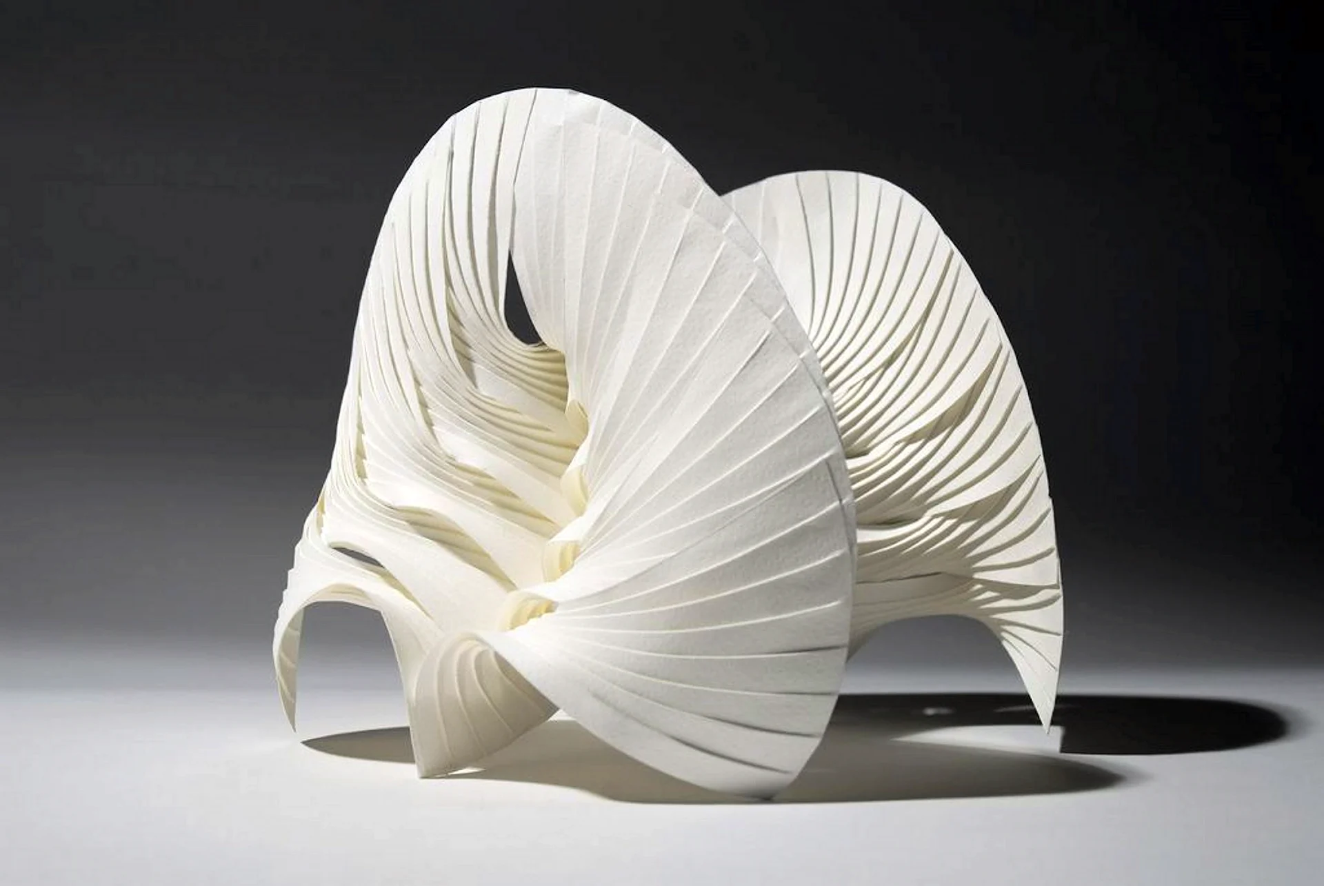 Ричард Суини Richard Sweeney - скульптор