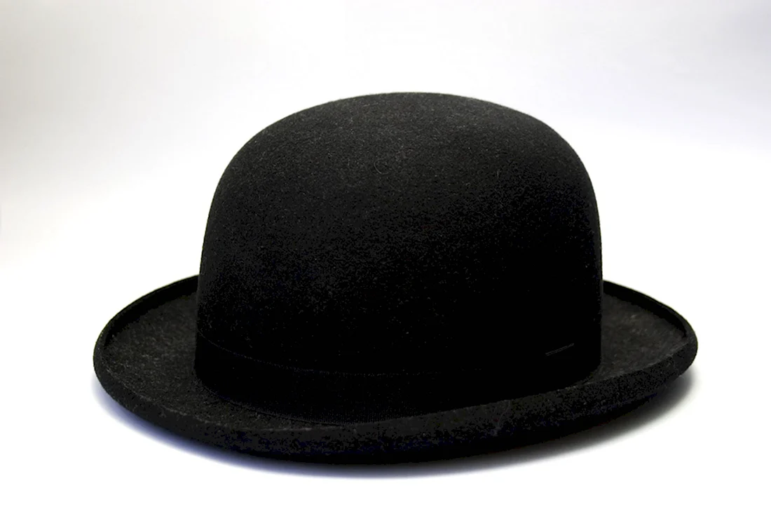 Шляпа Гнездилова