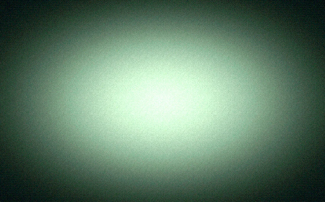 Светло-серый фон однотонный