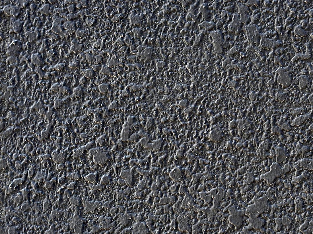 Tekstura asfalt для 3d Max