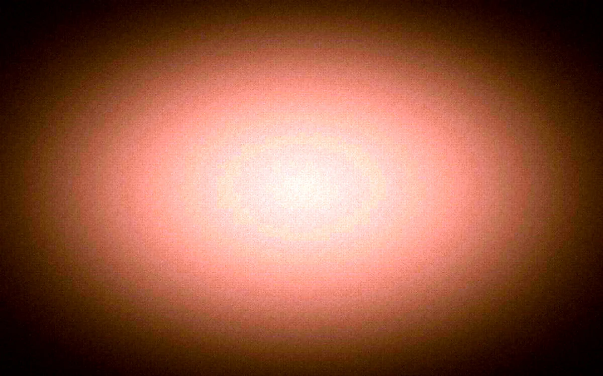 Тёмно коричневый фон однотонный