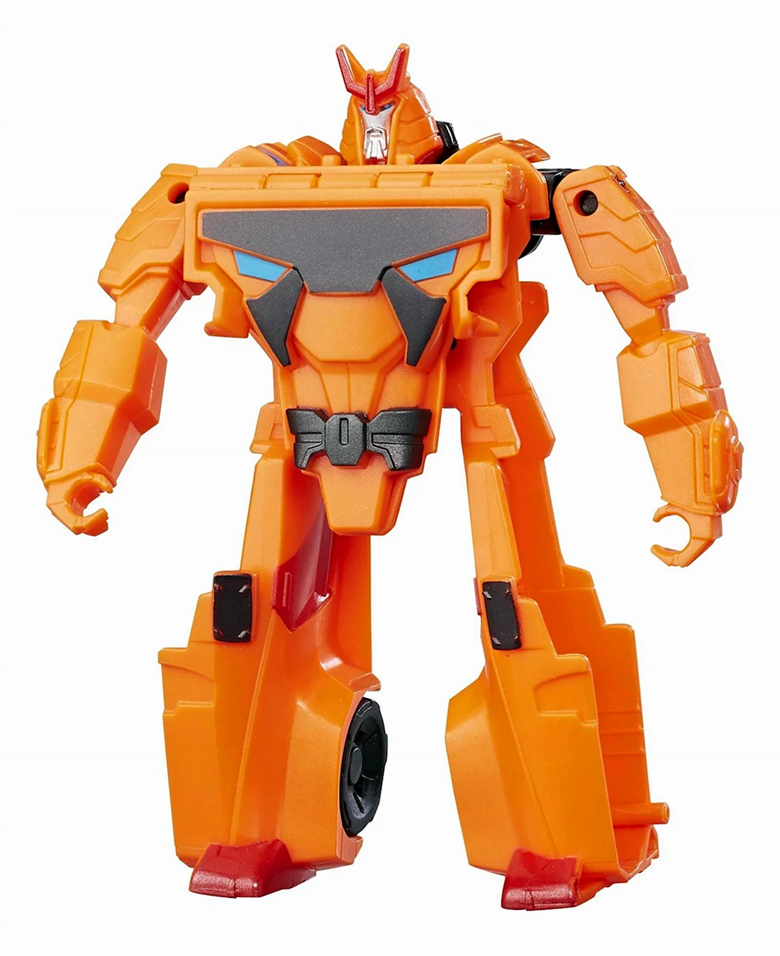 Трансформер  Hasbro Transformers b0068