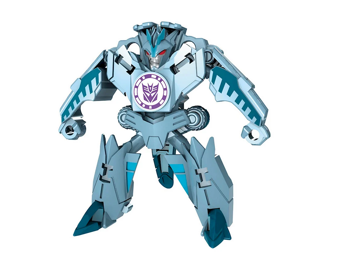 Transformers Robots in Disguise сканировать значки