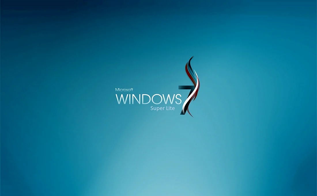 Windows Lite