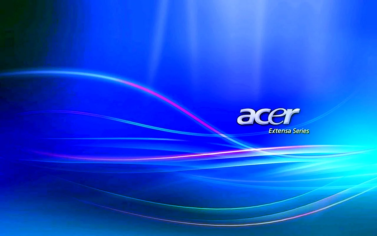 Acer Aspire 3 Wallpaper