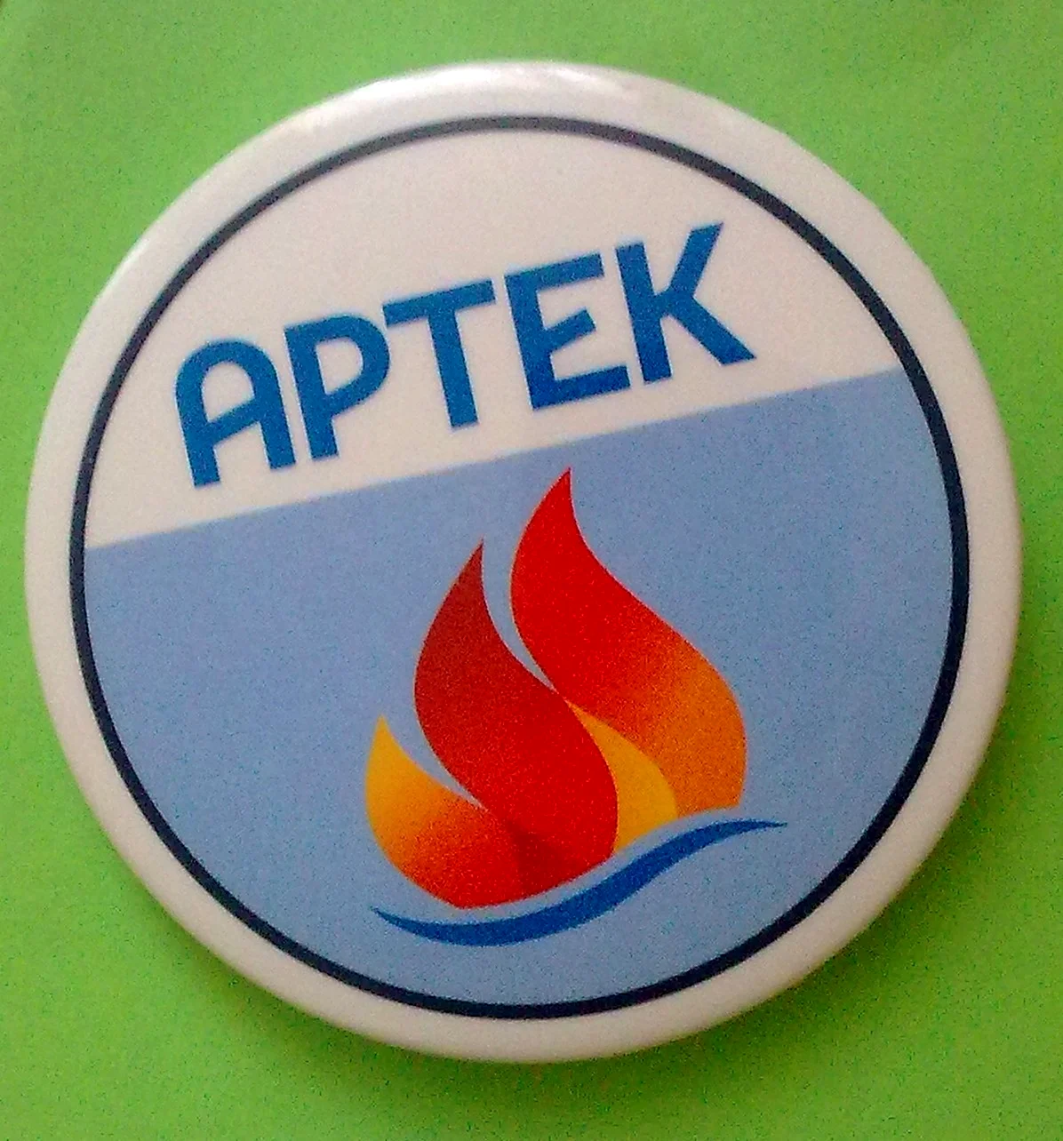 Логотип артека картинки