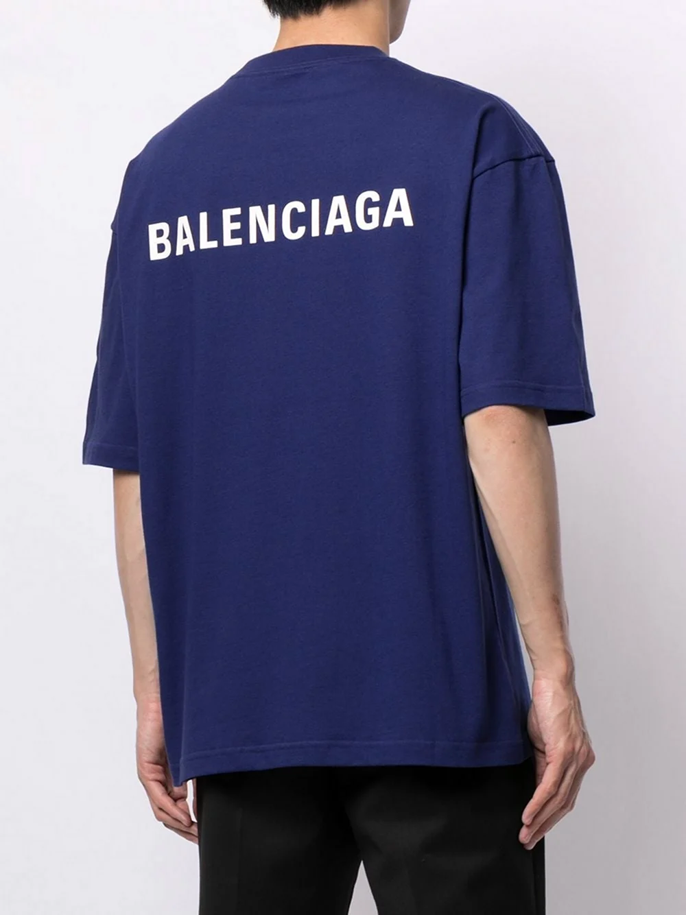 Balenciaga PLAYSTATION