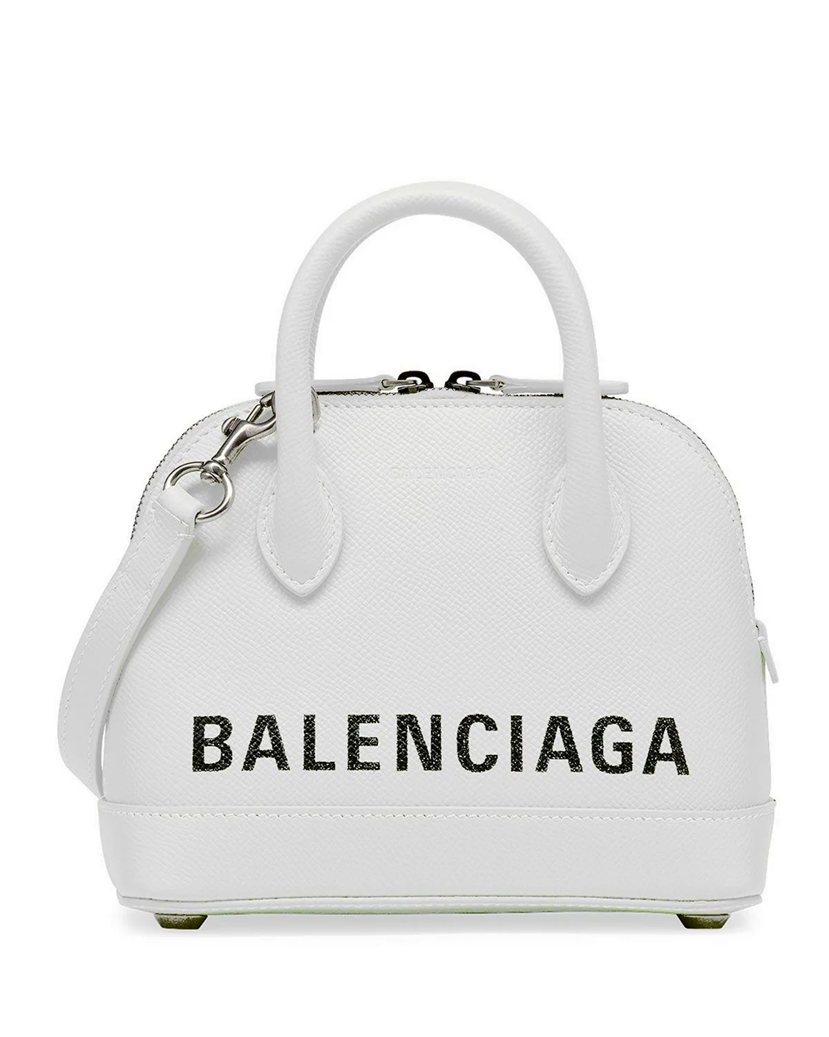 Balenciaga сумки Top Handle