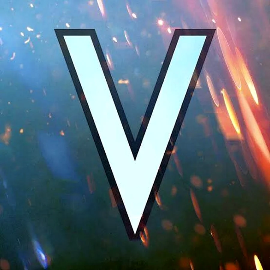 Battlefield 5 иконка