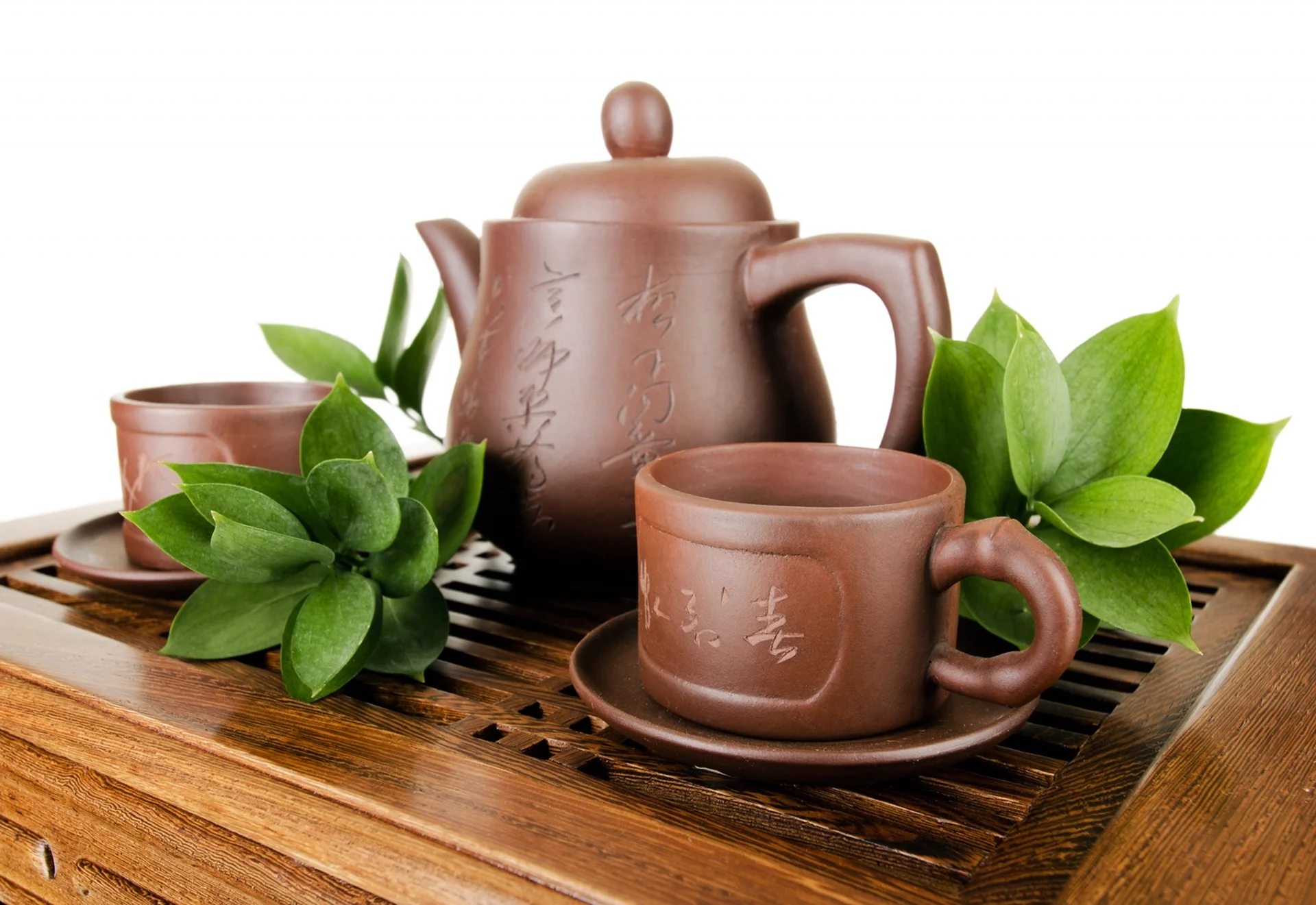 Чайник чай cotae1201