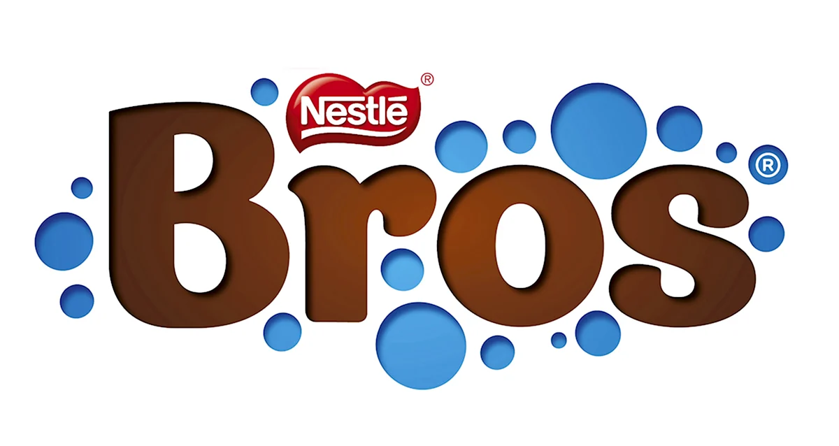 Cool Bros лого