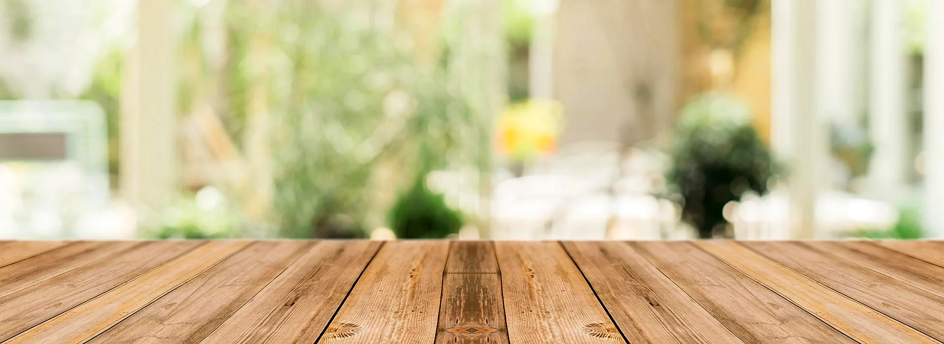 Деревянный стол фон