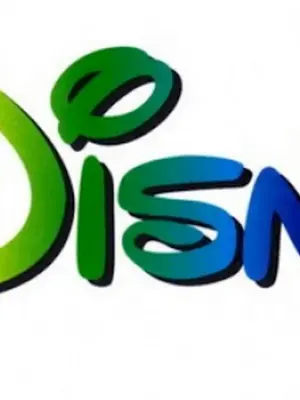 Disney Television animation logo