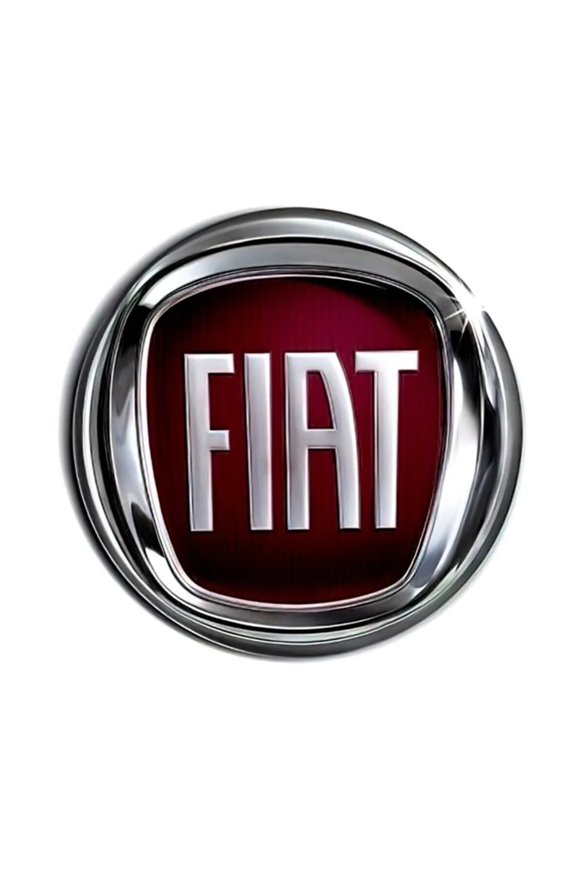 Fiat professional logo