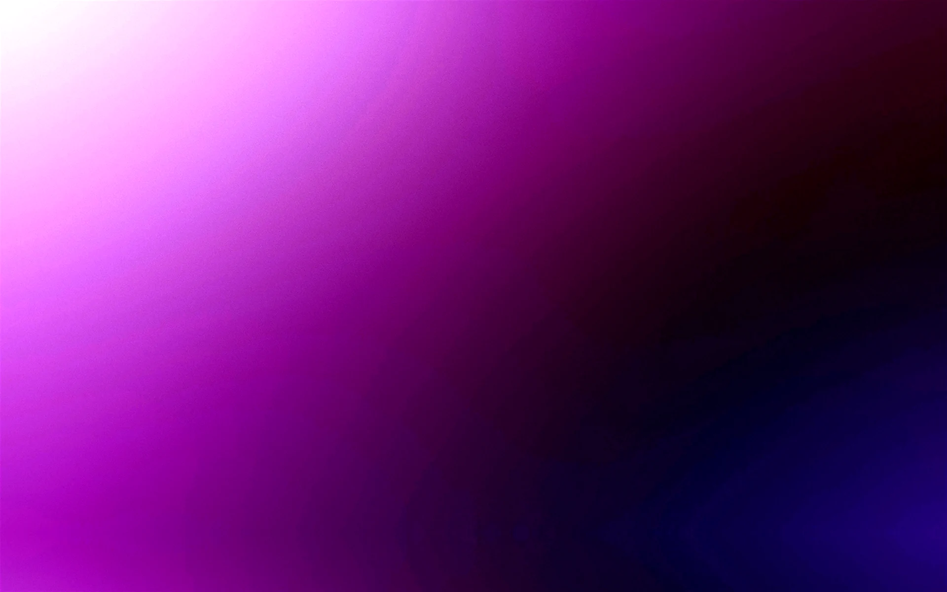Фиолетовый 9400d3
