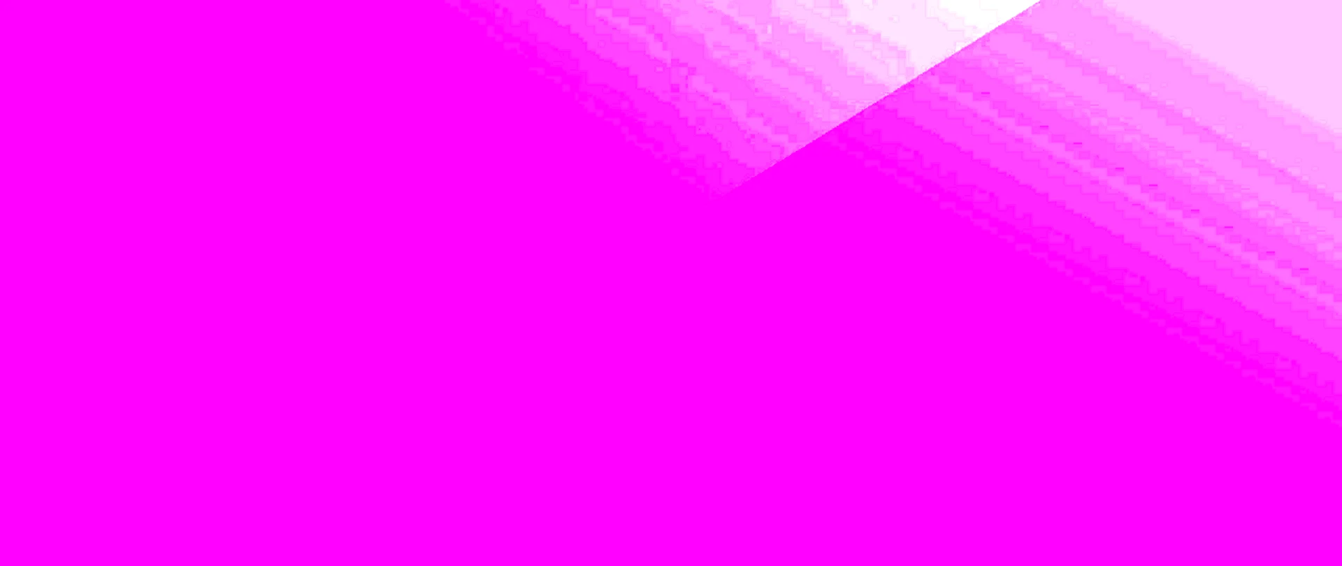 Фиолетовый фон однотонный яркий