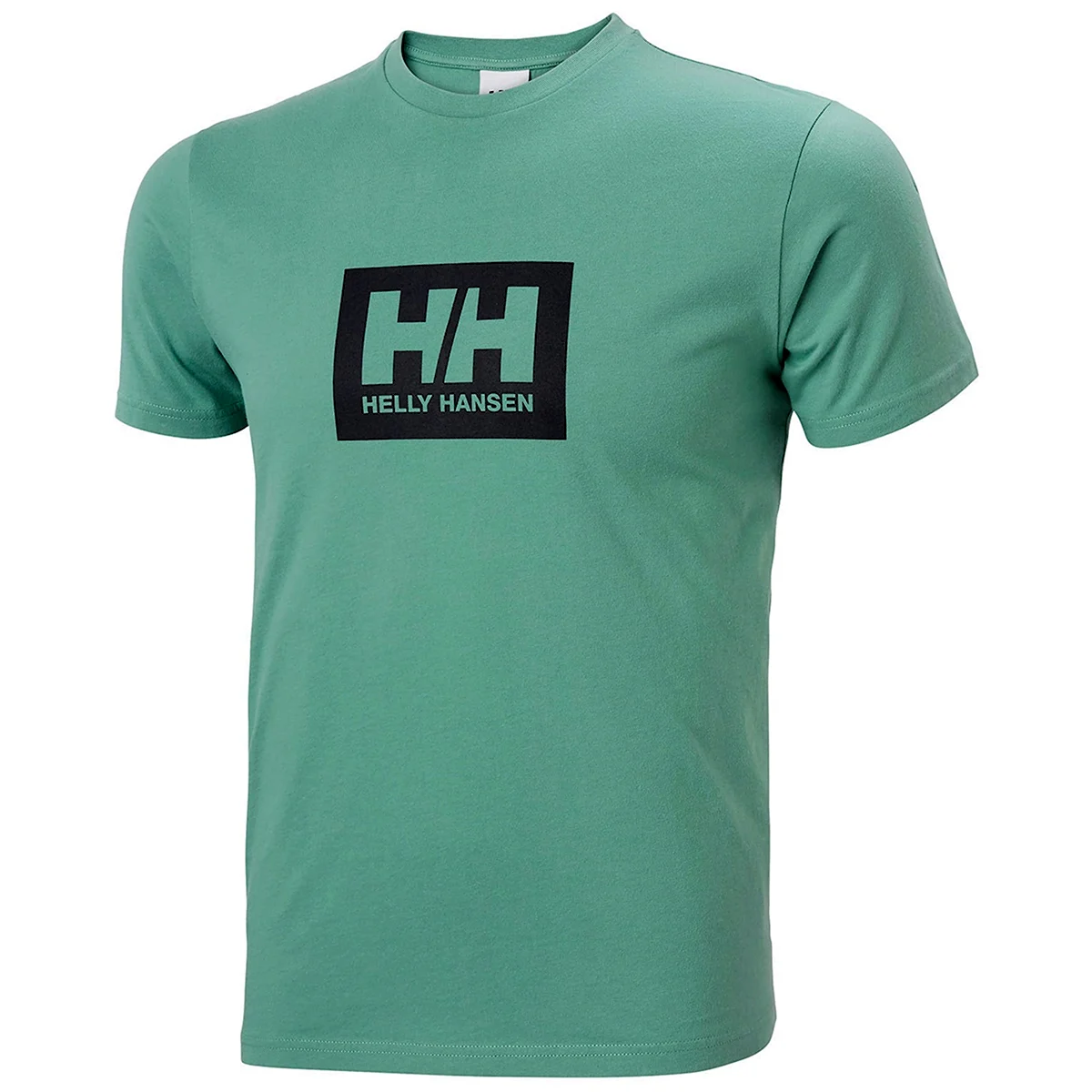 Helly Hansen футболка