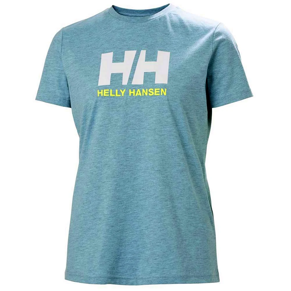 Helly Hansen футболка