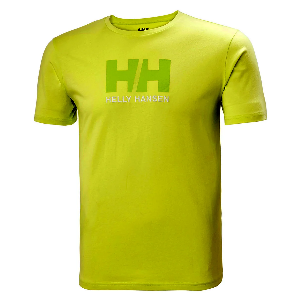 Helly Hansen HH logo t-Shirt мужская