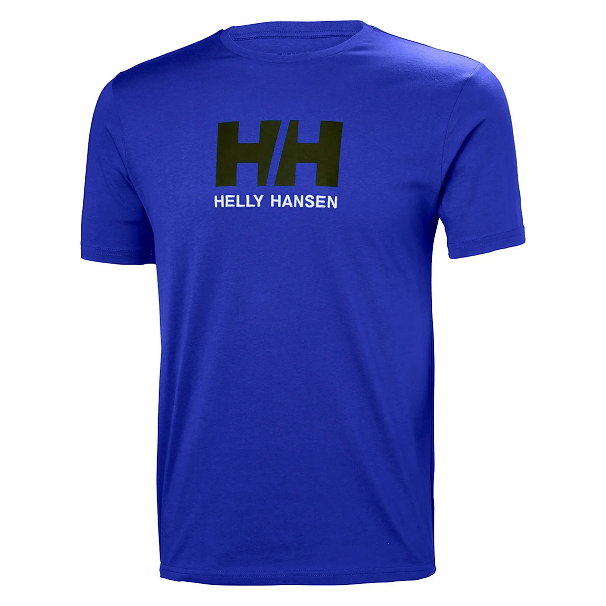 Helly Hansen Olympian Blue