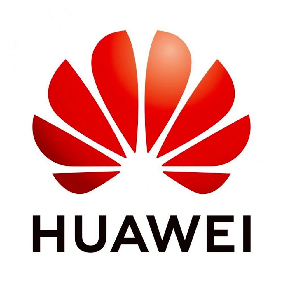 Huawei idsgdrals000 21240598